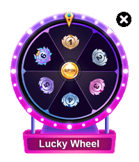 🎰 ¡Gira y Gana Premios! icon