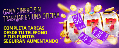 Pruebe la Ruleta Americana Gratis 💎