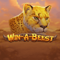 Win-A-Beest game screenshot