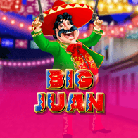 Big Juan thumbnail