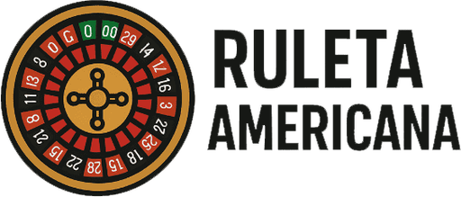 coruletaamericana.co Logo